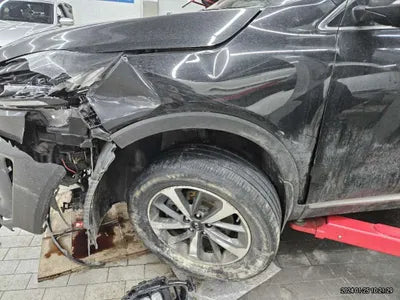 2019 Kia Sorento KNAPS81BDKA479026 VIN:KNAPS81BDKA479026