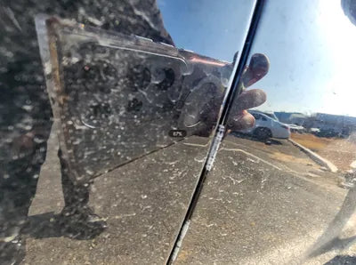 2016 Mercedes-Benz E 300 VIN: