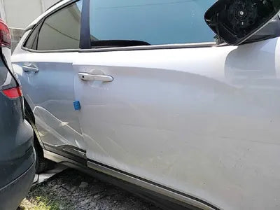 2019 Hyundai Kona KMHK381GFKU036894 VIN:KMHK381GFKU036894