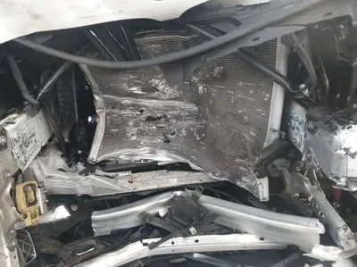 2018 BMW 520 WBAJK7104JBP72851 VIN:WBAJK7104JBP72851