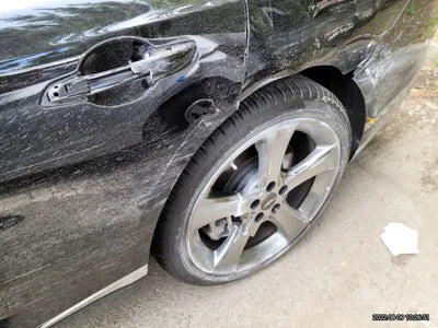 2022 Genesis G80 VIN: