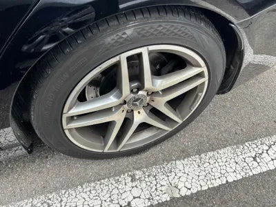 2019 Mercedes-Benz S 350 WDDUF2BB8KA479037 VIN:WDDUF2BB8KA479037