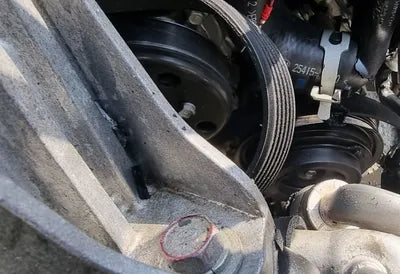 2018 Hyundai Kona KMHK4815GJU108517 VIN:KMHK4815GJU108517