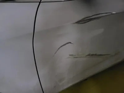 2017 BMW 2 Series Gran Tourer WBA2C1108HV973062 VIN:WBA2C1108HV973062