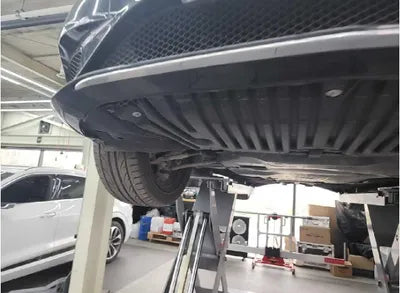 2017 Mercedes-Benz CLS 250 WDDLJ9HB7HA197121 VIN:WDDLJ9HB7HA197121