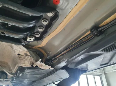 2018 Mercedes-Benz E 220 000KMWDDZF0FB8JA4 VIN:000KMWDDZF0FB8JA4