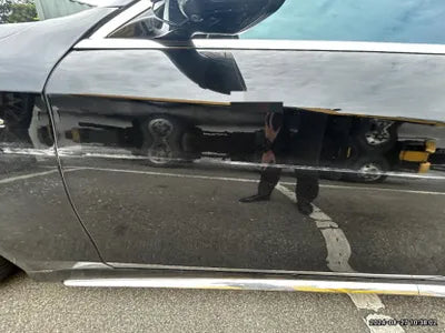 2015 Mercedes-Benz S 500 VIN: