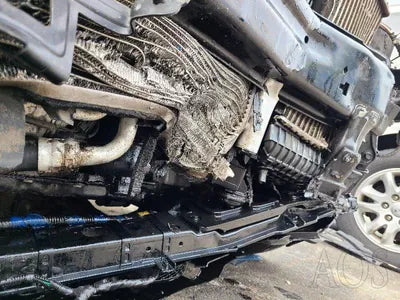 2017 Hyundai Santa FE KMHSW81UBJU839596 VIN:KMHSW81UBJU839596