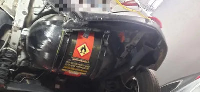 2015 Hyundai Tucson KMHJU816FGU000403 VIN:KMHJU816FGU000403