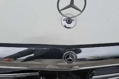 2020 Mercedes-Benz E 300 W1KZF4KBXLA810798 VIN:W1KZF4KBXLA810798