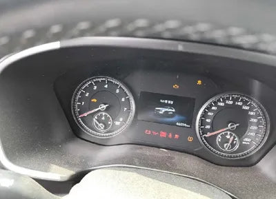 2021 Hyundai Santa FE KMHS281LGMU385620 VIN:KMHS281LGMU385620