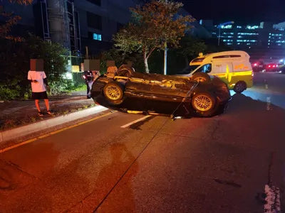 2018 Genesis G70 VIN: