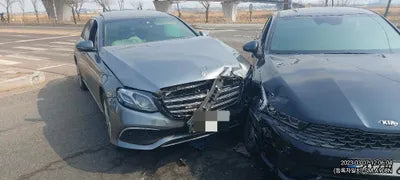 2016 Mercedes-Benz E 220 VIN: