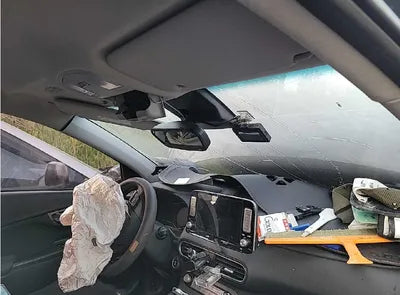 2019 Hyundai Kona KMHK381GFKU007922 VIN:KMHK381GFKU007922