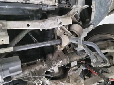 2015 BMW 528 WBA5A5108FGT89739 VIN:WBA5A5108FGT89739