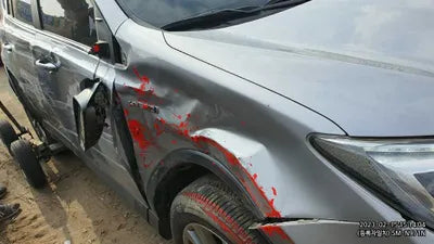 2018 Toyota RAV4 JTMDJREV1JD204341 VIN:JTMDJREV1JD204341