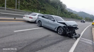 2023 BMW i4 WBY71AW02PFN84982 VIN:WBY71AW02PFN84982