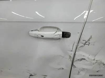 2016 Audi A4 WAUZZZ8K8GA001373 VIN:WAUZZZ8K8GA001373