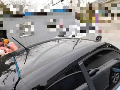 2021 Mercedes-Benz Smart VIN: