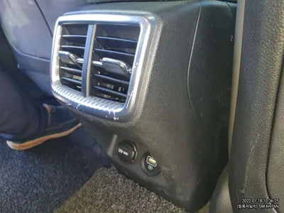 2022 Kia K5 KNAG341JBNA018301 VIN:KNAG341JBNA018301