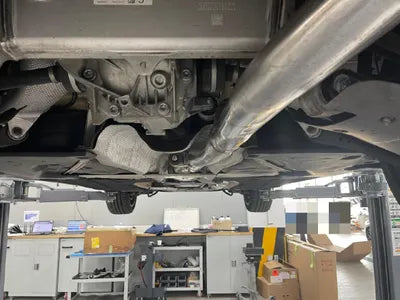 2020 BMW 530 WBAJR5106LCE09242 VIN:WBAJR5106LCE09242