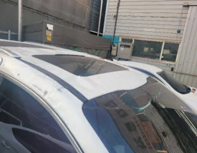 2017 Kia Carnival KNAME81ABHS308120 VIN:KNAME81ABHS308120