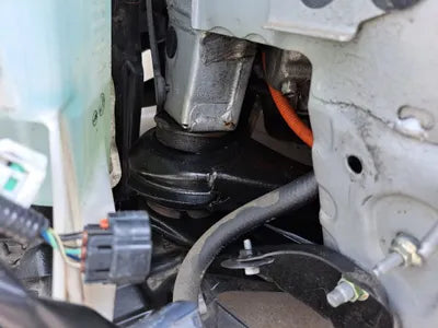 2017 Lexus ES 300 JTHBW1GG7H2164909 VIN:JTHBW1GG7H2164909