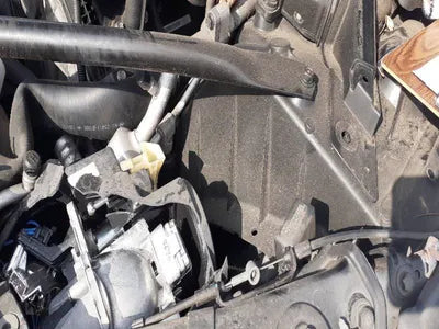 2019 Genesis G80 VIN: