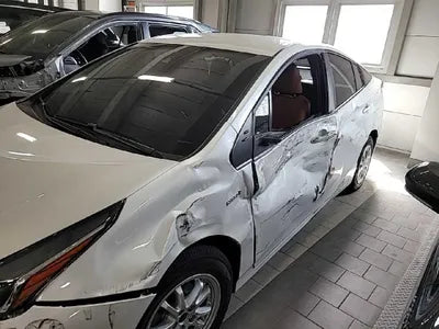 2022 Toyota Prius JTDKAMFU0N3181386 VIN:JTDKAMFU0N3181386