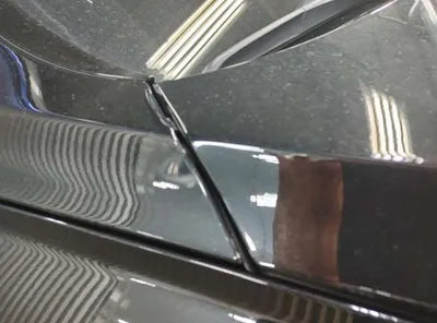 2021 Genesis GV80 KMTHA81BDNU085946 VIN:KMTHA81BDNU085946