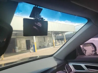 2019 Genesis G80 VIN: