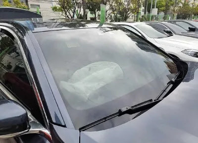 2016 BMW 730 WBA7G6100GG509175 VIN:WBA7G6100GG509175