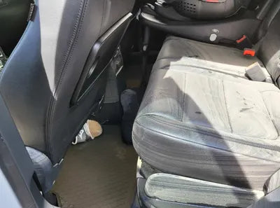 2015 Volkswagen Tiguan WVGZZZ5NZFW551985 VIN:WVGZZZ5NZFW551985