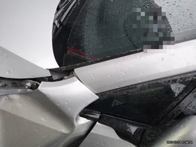 2015 Volkswagen Golf WVWZZZAUZFW331952 VIN:WVWZZZAUZFW331952