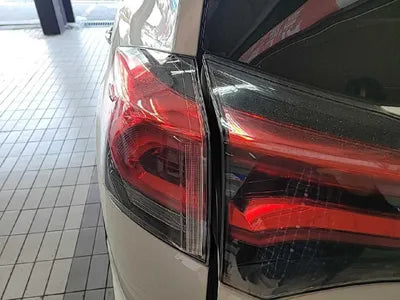 2018 Toyota RAV4 JTMDJREV6JD254944 VIN:JTMDJREV6JD254944