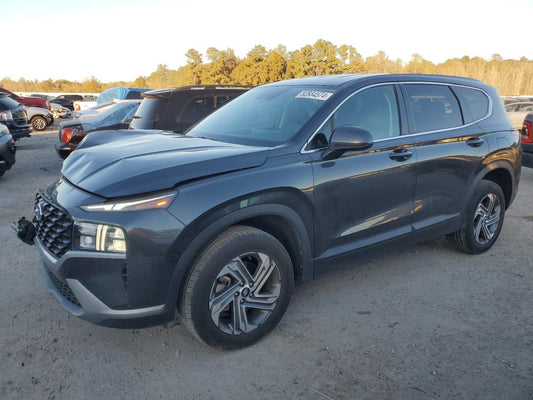 2023 HYUNDAI SANTA FE SE VIN:5NMS1DAJ1PH586982