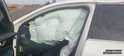 2017 Kia Sorento 339KMKNAPH81ABHA3 VIN:339KMKNAPH81ABHA3