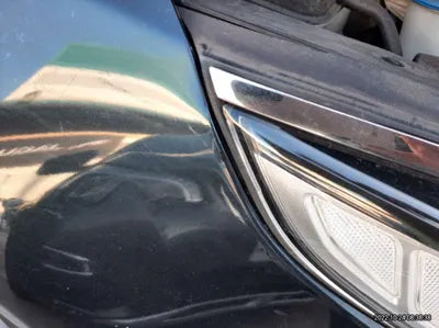 2016 Kia K5 KNAGU415GGA036482 VIN:KNAGU415GGA036482