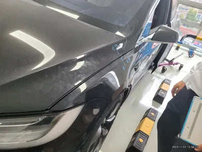 2020 Tesla Model X 5YJXCAE24LF286950 VIN:5YJXCAE24LF286950