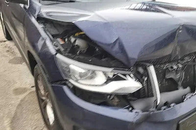 2015 Volkswagen Tiguan WVGZZZ5NZFW564238 VIN:WVGZZZ5NZFW564238