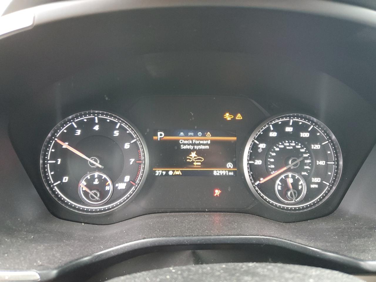 2022 HYUNDAI SANTA FE SE VIN:5NMS1DAJ5NH472044