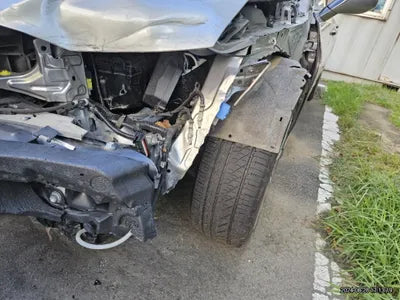 2019 Lexus ES 300 VIN: