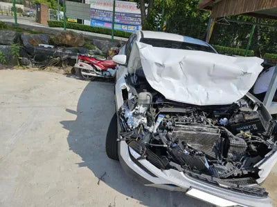 2018 Hyundai Tucson KMHJ2815GJU613631 VIN:KMHJ2815GJU613631