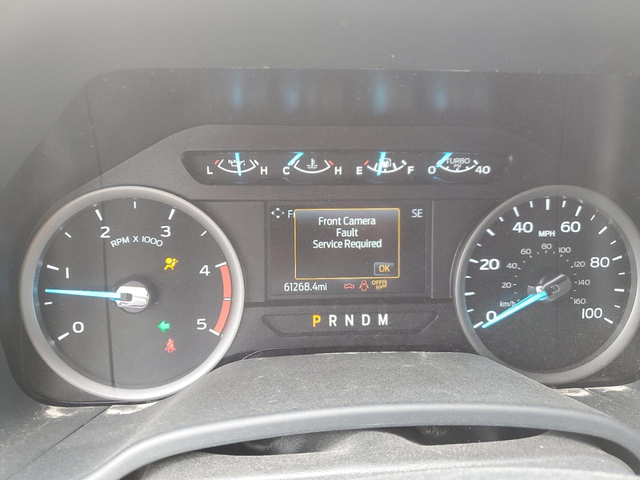 2022 FORD F250 SUPER DUTY VIN:1FT7W2BT6NEE45269