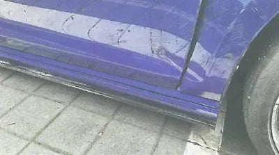 2015 Volkswagen Golf R WVWZZZAUZGW098922 VIN:WVWZZZAUZGW098922