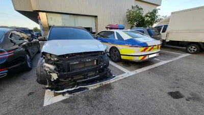 2018 Hyundai Kona KMHK7815GKU281393 VIN:KMHK7815GKU281393