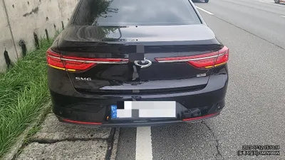 2023 Audi A6 WAUZZZF23PN059855 VIN:WAUZZZF23PN059855