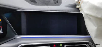 2021 BMW 630 WBAGT8109M9D89354 VIN:WBAGT8109M9D89354