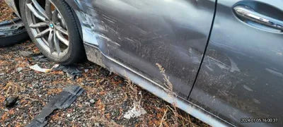 2018 BMW 520 904KMWBAJC5108JWB VIN:904KMWBAJC5108JWB