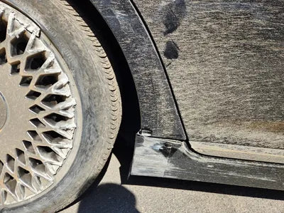 2021 Genesis G90 VIN: